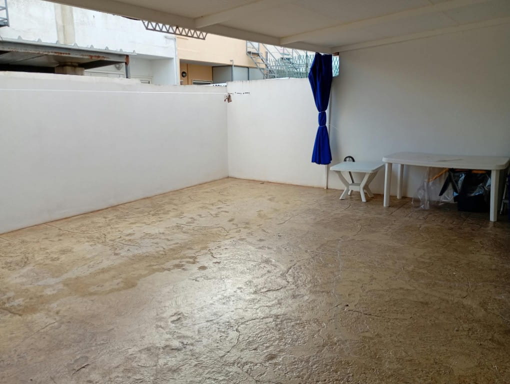 Giano Group Immobiliare